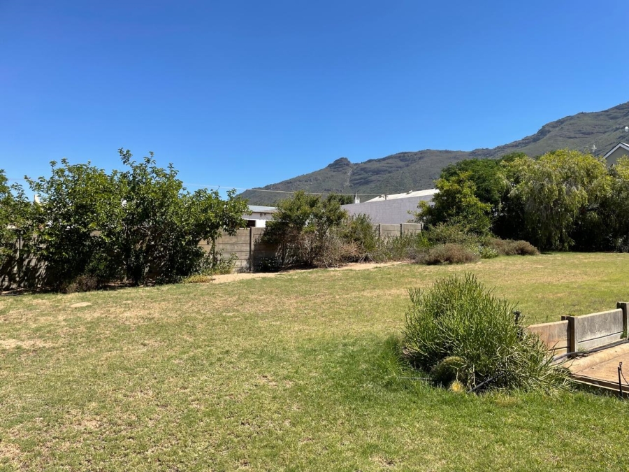 3 Bedroom Property for Sale in Riebeek West Western Cape